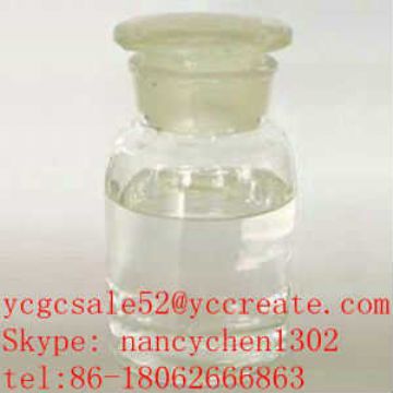 Phenethyl Cinnamate